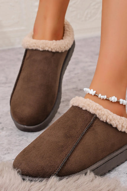 3e0da0fd5cf846c98f21fa99b2abd3bf-Max-Origin