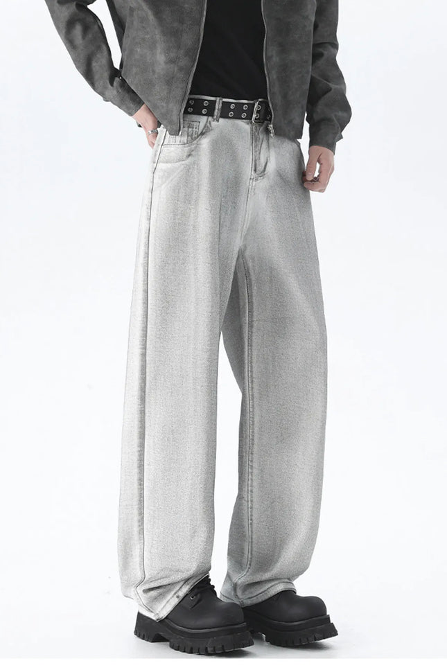 3e2a82d84ce344f8a317356634a2ad83-Max-Origin