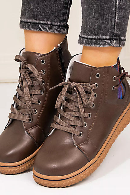 3e3e56b6a08c4ebeb80c00ab03d58318-Max-Origin