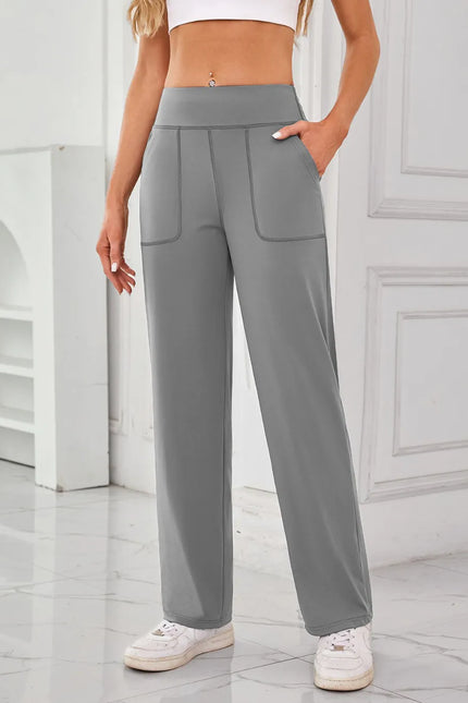 3e3f4e85-c047-46df-b5c1-73c09d67177f-Max