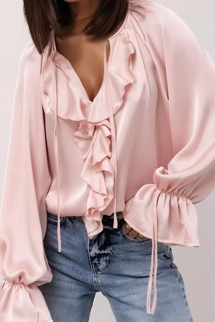 3e3f6784-c21a-46ee-bf2a-4afee6eed43b-Max-Origin