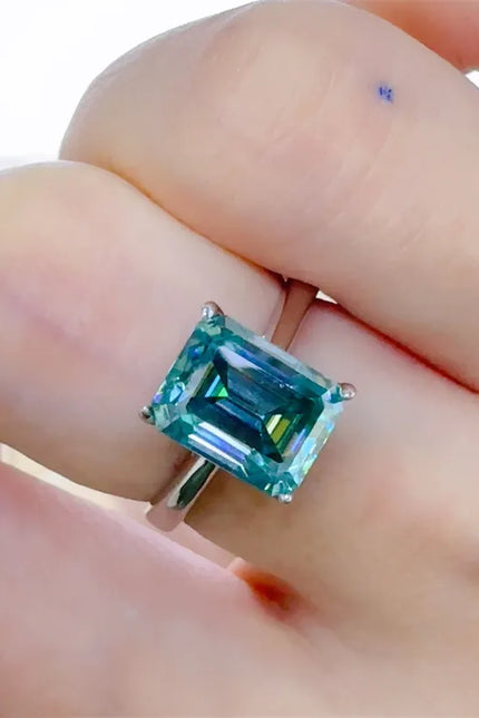 3e464fb7-5a81-4442-9923-c41b6ec77d23-Max