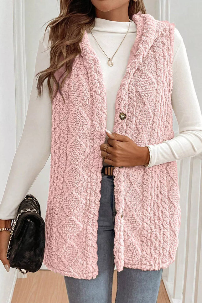 3e52566a6f254277ae2e20f91fb161f6-Max-Origin