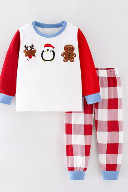 3e5ae326-3bea-4e74-86a5-4ce642069531-Max-Origin