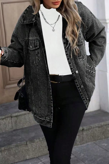 3e832da3-87a6-4e8e-a49e-9c94fd413597-Max-Origin