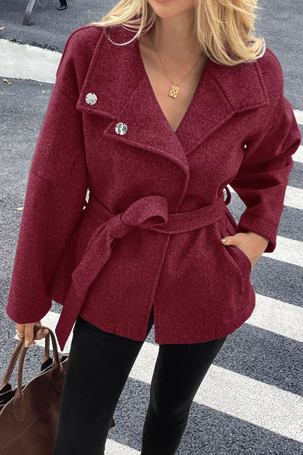 3e90f22e690c47db8f9f82956527a1b9-Max-Origin