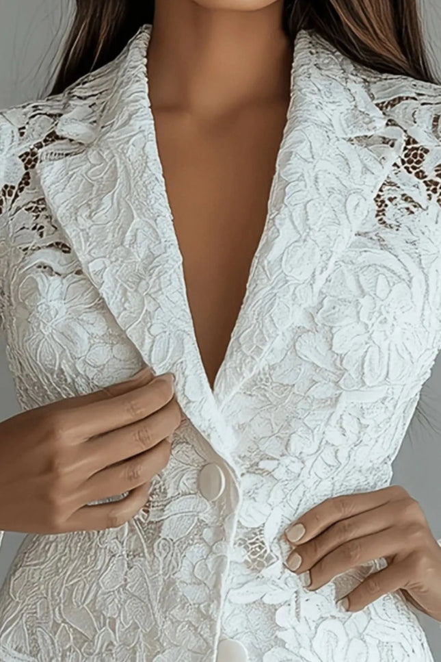 3eaf29bd-cb0b-4fdf-8d65-34bfc9974b2d-Max-Origin