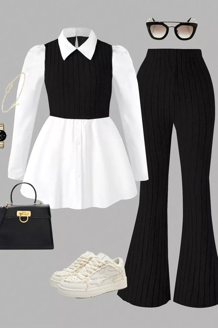 3ebd0e0f-e152-4634-a81f-822c2465dda0-Max-Origin