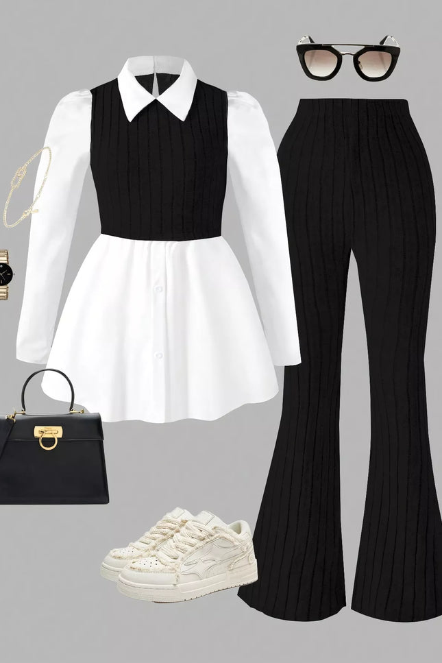 3ebd0e0f-e152-4634-a81f-822c2465dda0-Max-Origin