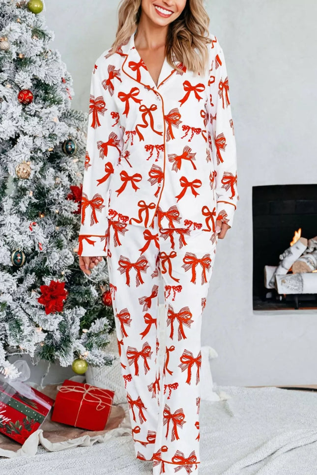 3ec950a0-0f6a-4115-bf13-9a6c840d9ed9-Max-Origin