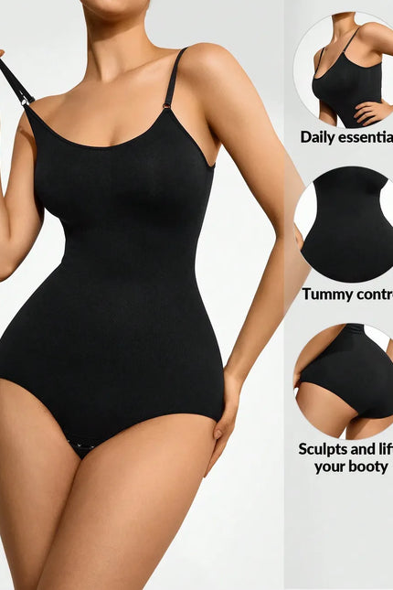 3ecc1e42-65fc-440a-a549-f4ba70213f1c-Max