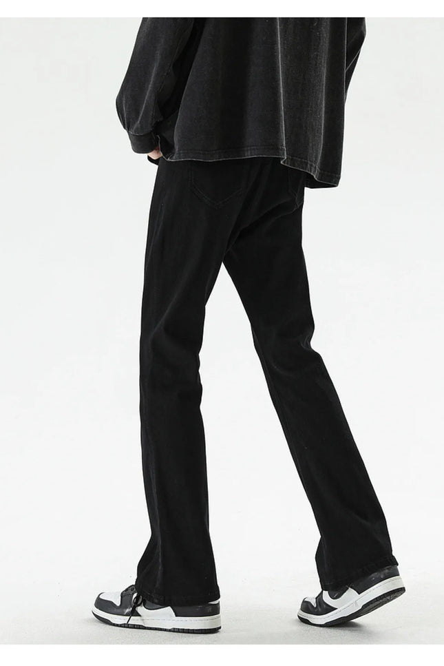 3eed1dc2abcc49188a3f3a8f6e8e7af6-Max-Origin