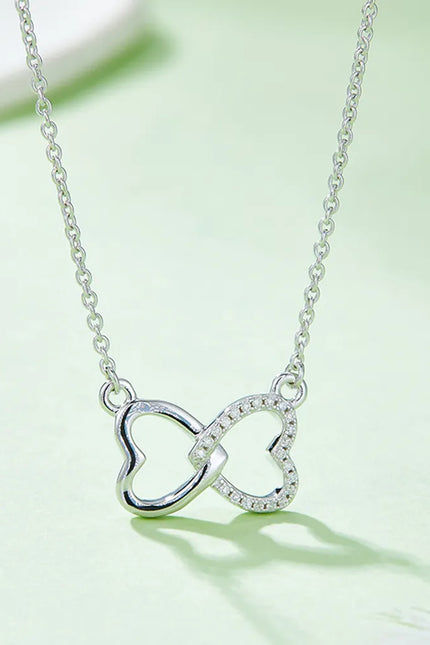 3ef21419-10d0-437d-98ee-38c8dc42d550-Max