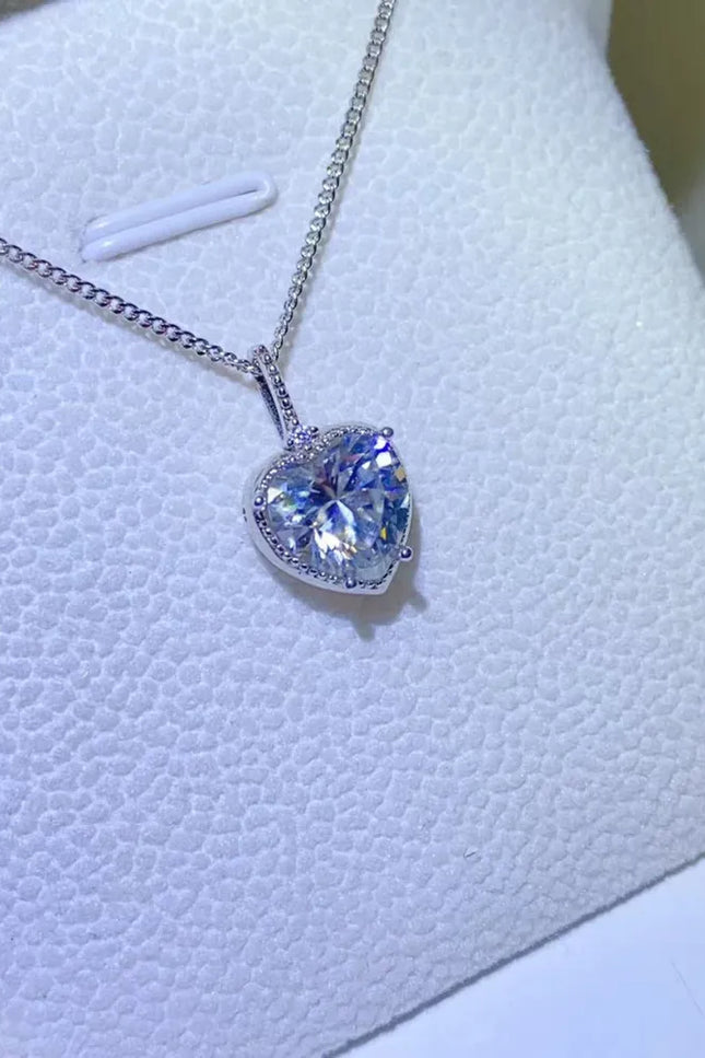 3efcefaa-33f4-40fc-900f-14ed7cb2dec0-Max