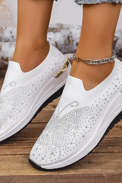 3f028db5296b4dd6af87174c8419762d-Max-Origin