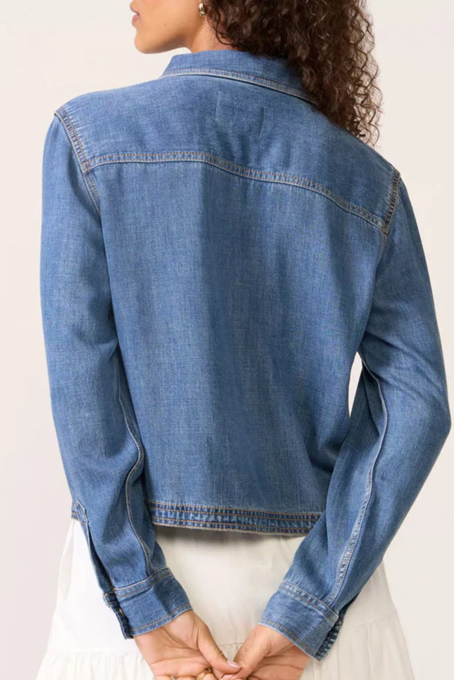 3f16d1a1-84cb-4452-90c6-963324b2ecb4-Max-Origin