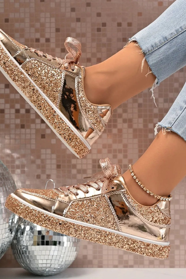 3f1e3f6b436c4f7a85bde743b7e45345-Max-Origin