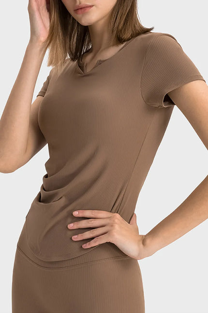 3f2b9667-73f7-4e7d-b9e2-3e777eb2e094-Max