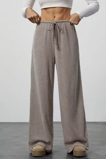 3f30c463-3500-46db-baad-835bfc182246-Max-Origin