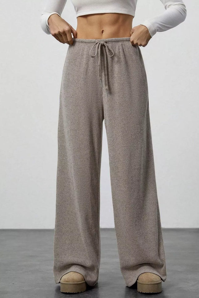 3f30c463-3500-46db-baad-835bfc182246-Max-Origin