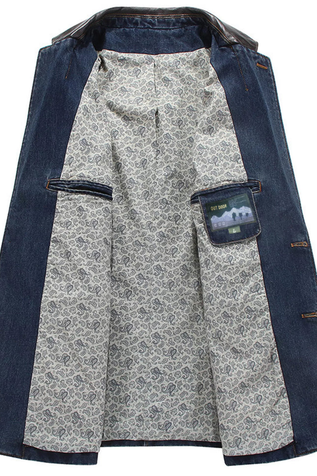 3f36b828317f4368b1986bb4a22dec70-Max-Origin