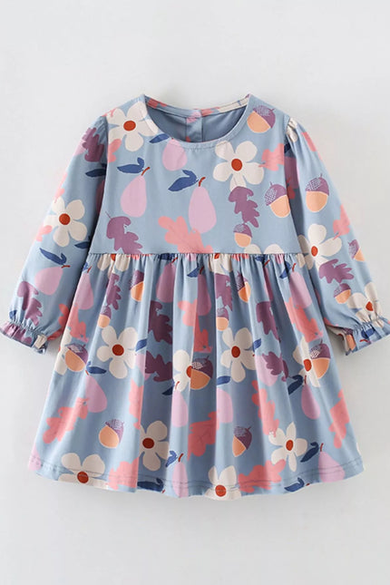 3f3b87d2-cbb9-4154-a425-4a4f155e9a5a-Max-Origin