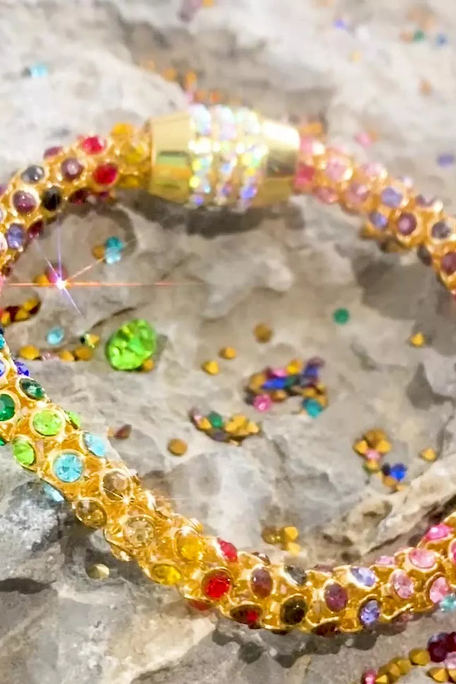 3f440654-f044-408a-8c16-1d2512c906dd-Max-Origin