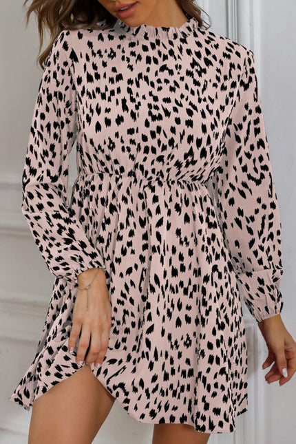 3f44f62c2e8a4d6db302d2de2d120e1e-Max