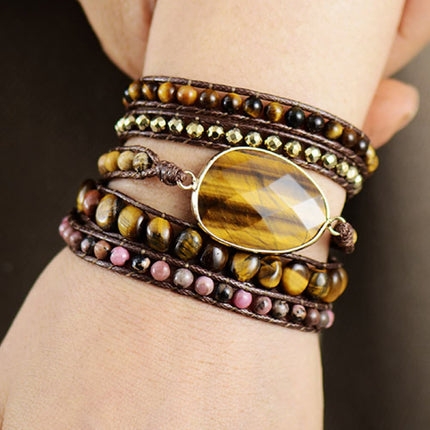 3f4c0302585b4a3dac07c593e4a194ea-Max