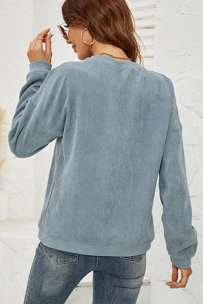 3f4c0f0e416842c389bb0bdf2783a965-Max