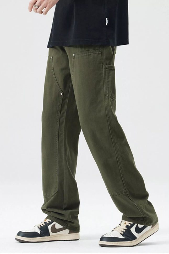 3f695c60-26d4-4b0b-b64e-7136a9724a44-Max-Origin