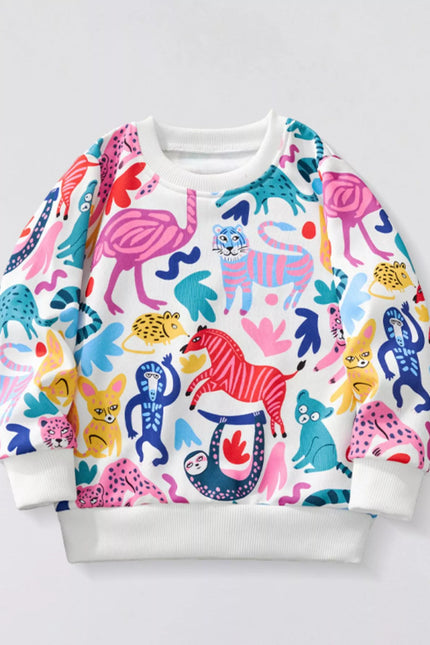 3f6f0370-be8c-4297-9b78-a198b7c7bf42-Max-Origin