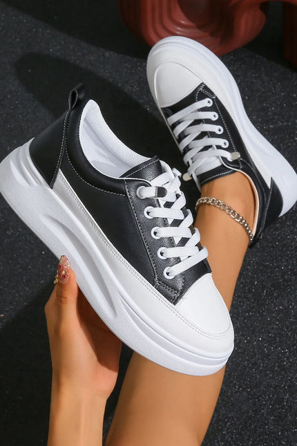 3f7e512228044cba8f819684bbb0c38d-Max-Origin