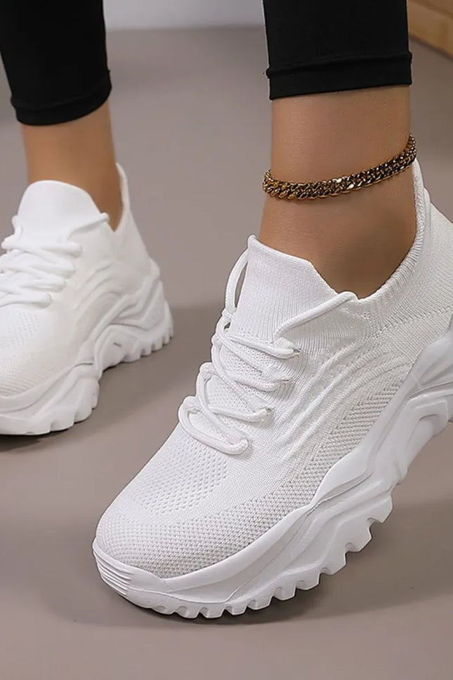 3f8244a7-0068-462a-936e-34d84dd1ade4-Max