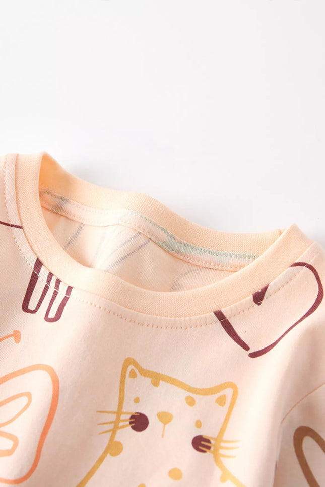 3f85dc41bc594a14bb1c1ca0e71391e5-Max-Origin