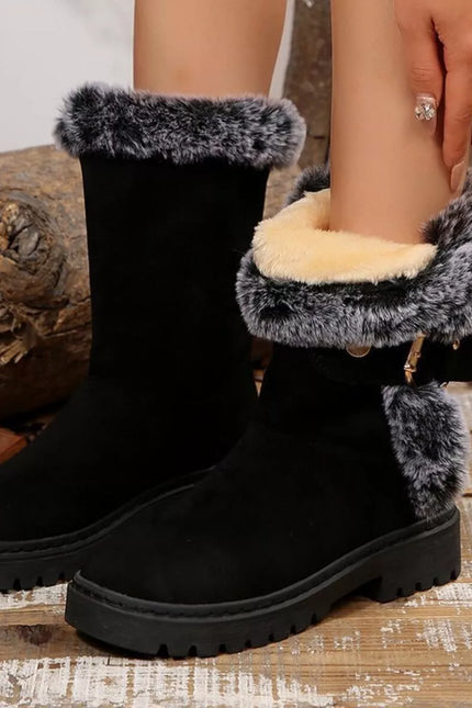 3f99529dc0da42f7b7b12a7dc574b1e0-Max-Origin