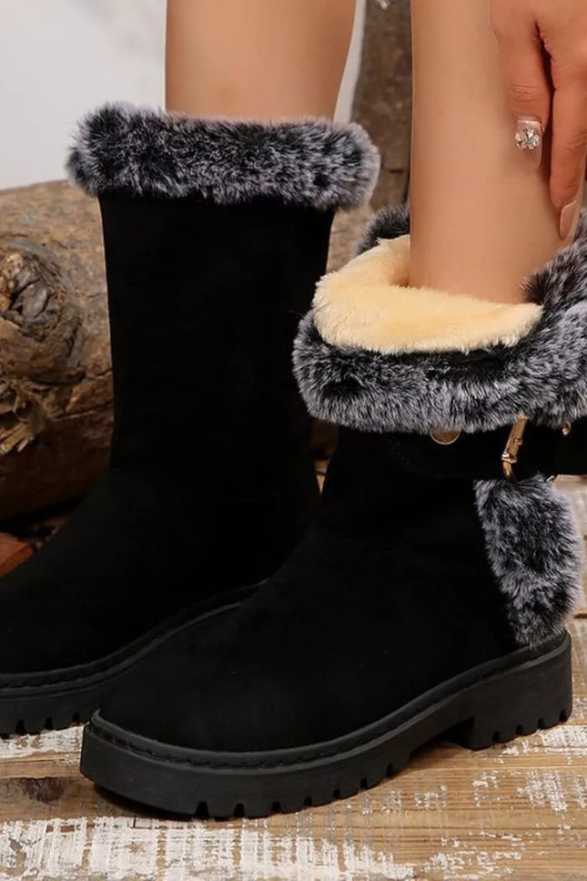 3f99529dc0da42f7b7b12a7dc574b1e0-Max-Origin