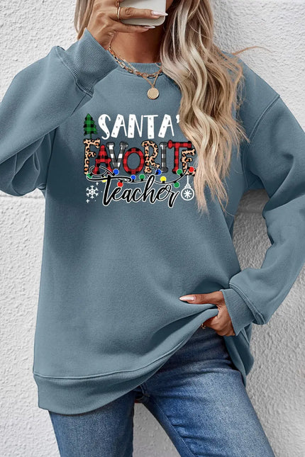 3fac5391ed2149988613a3da05f2f0b7-Max