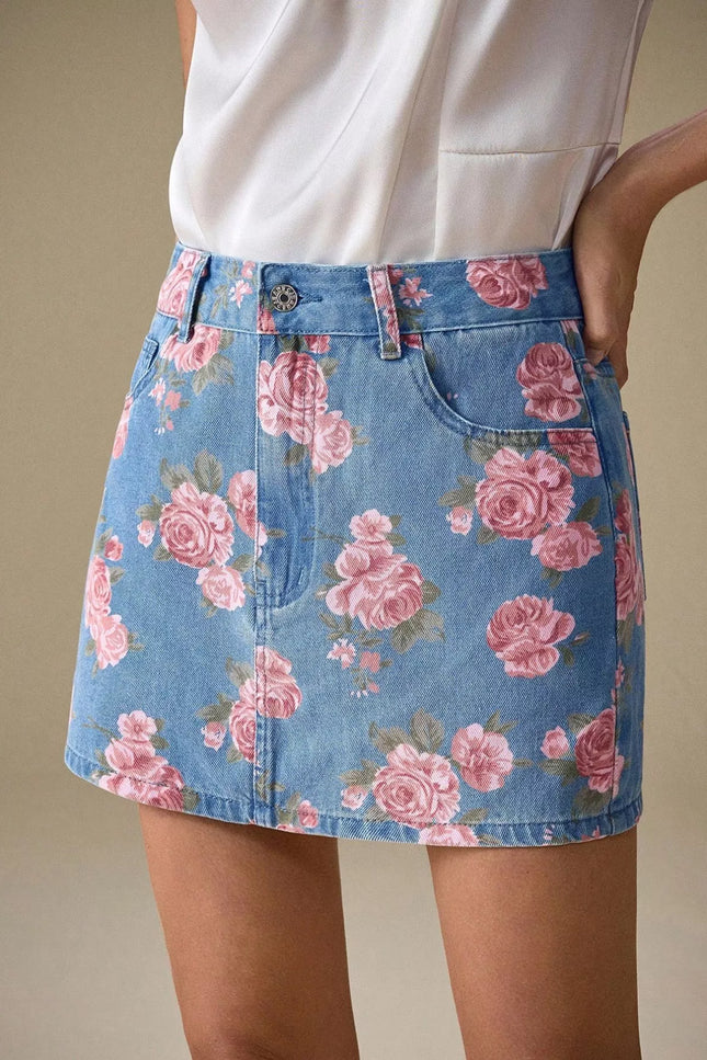 3fb87521-23d5-496a-8a5b-7ccd463afc72-Max-Origin