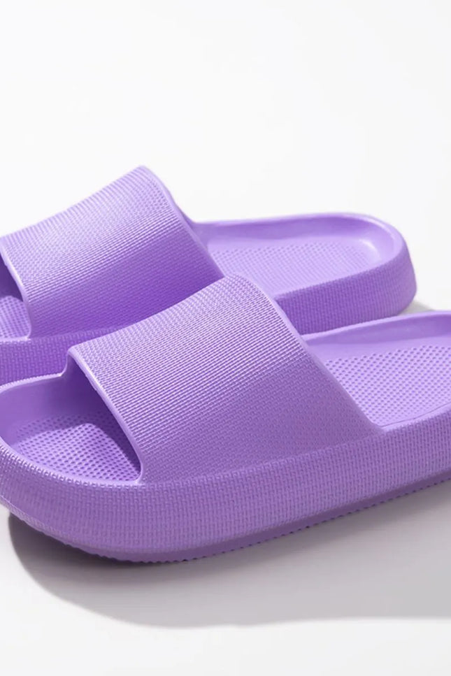 3fbade8b-8680-4db8-bfc3-11183468c020-Max-Origin