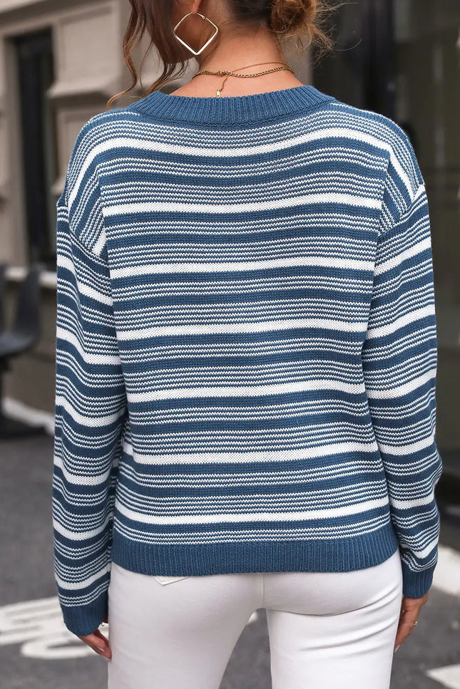 3fde84c42a87448987c770f5dbbd4911-Max