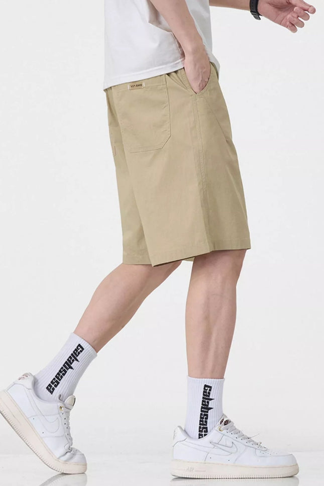 3fe14d5a-8578-4528-8b3d-4267ec1aa0c0-Max-Origin