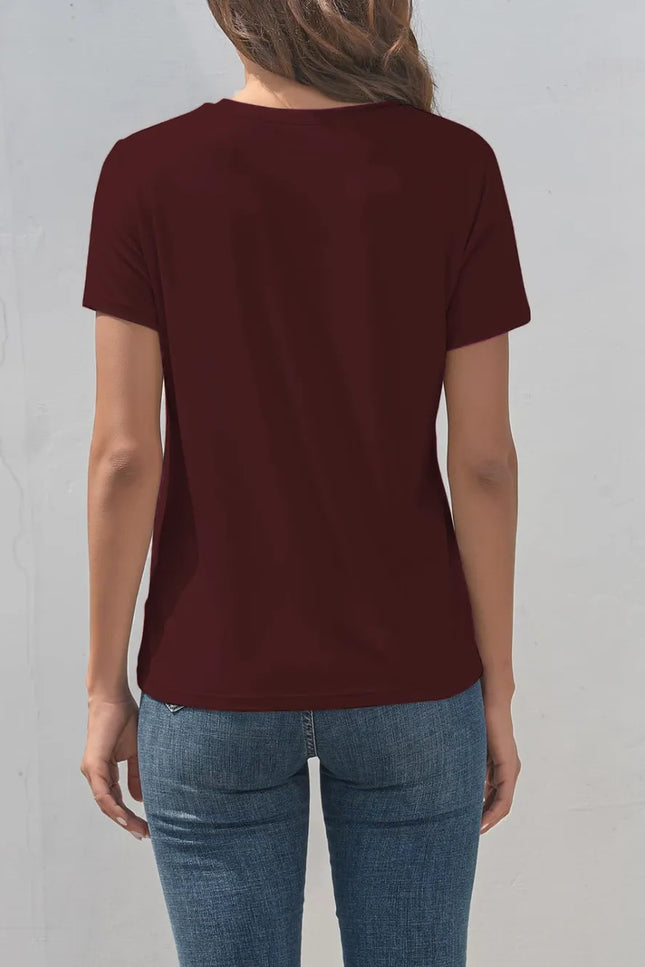 3fe81702-c791-4b8d-a5cf-cdac95837969-Max