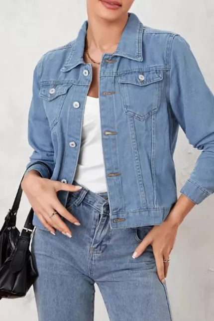 3ff7ae5c-0fad-4acc-9e49-6dedb0e69ec5-Max-Origin