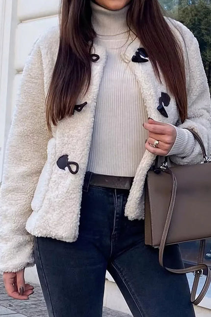 40079da904bc4d00970db53729d5f702-Max-Origin