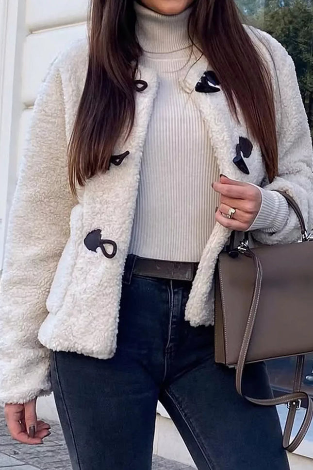 40079da904bc4d00970db53729d5f702-Max-Origin