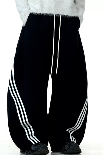 401eef5d-dbc2-45bb-804e-6c947e2c19e4-Max-Origin