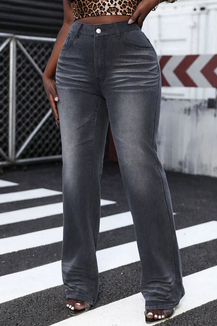 4021efc6-c4aa-4cfc-aae4-ebf17a00924d-Max-Origin