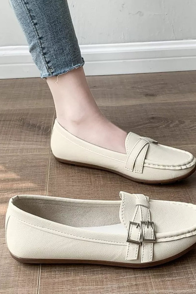 402a5a42f96e40ee80a82e658775fc0b-Max-Origin