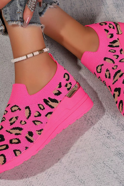 402e3f9f60294bbdac67b078ee020309-Max-Origin